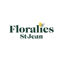 Floralies Saint-Jean