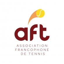 Association Francophone de Tennis - AFT