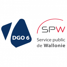 SPW-DGO6-L'Odyssée de l'objet
