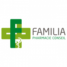 EPC-Familia