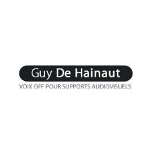 Guy de Hainaut