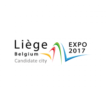 Liège 2017