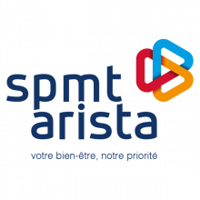 SPMT-Arista
