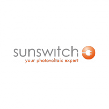 Sunswitch