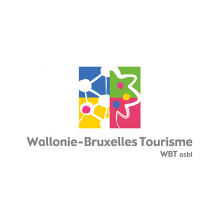 Wallonie Bruxelles Tourisme